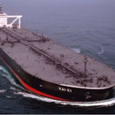 El crudo supera los 100 dólares por barril mientras la guerra con Irán frena producción y envíos