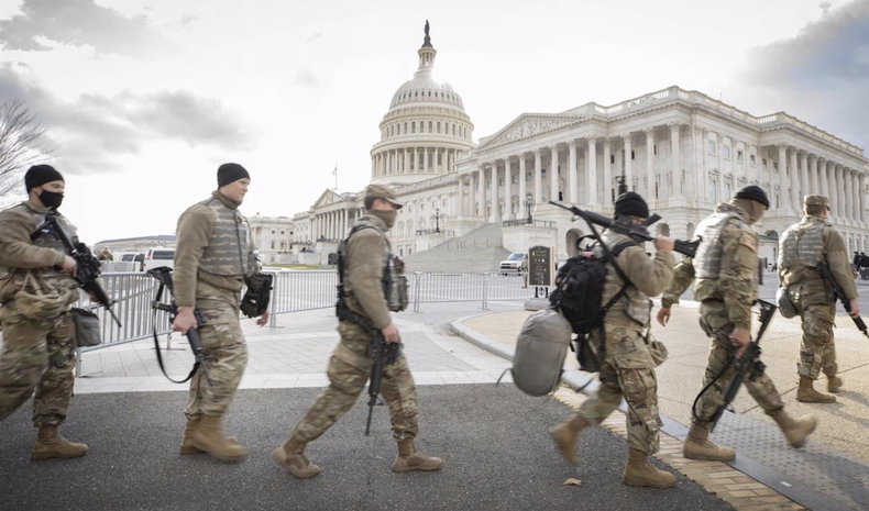 Guardia Nacional .png