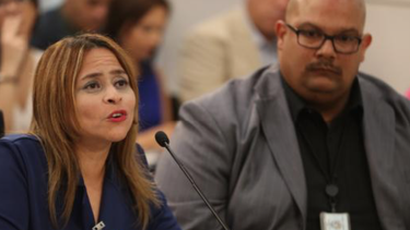 objetan medida para tramitar licencias de armas