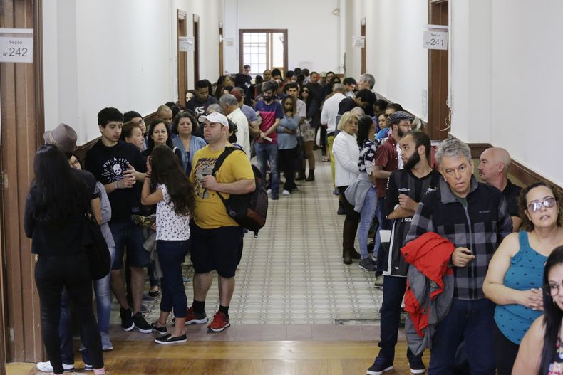 AMS-POL_BRASIL-ELECCIONES-0.jpg