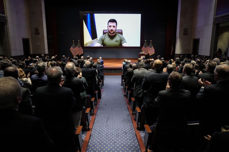 AMN-GEN UCRANIA-ZELENSKYY-VISTAZO