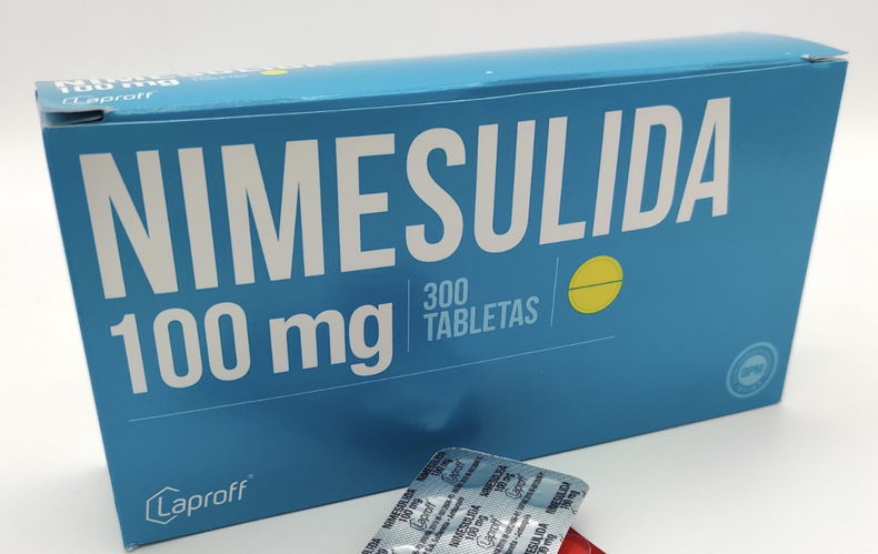 Screen Shot 2022-07-21 at 1.57.03 PM.png