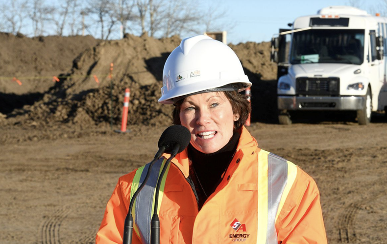 Screen Shot 2022-03-07 at 7.51.42 PM.png