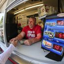 Premio mayor de Powerball asciende a 975 millones de dólares tras otro sorteo sin ganador