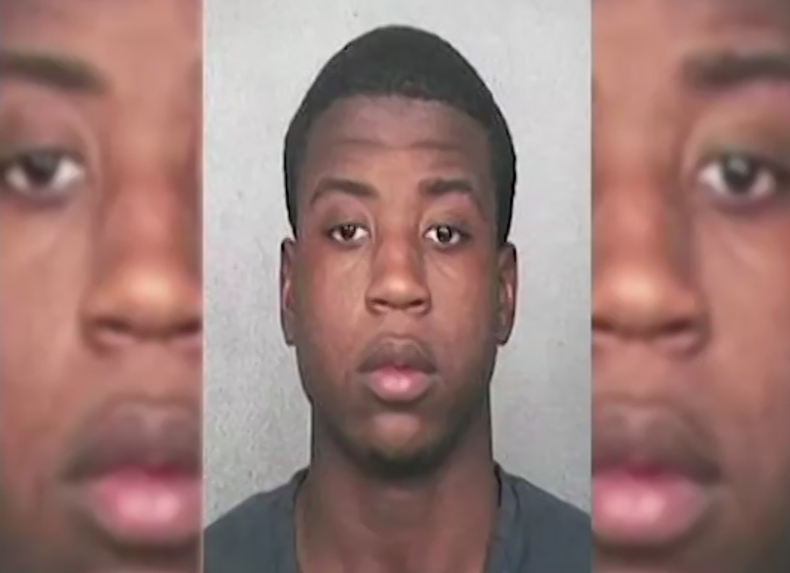 prisionero se escapa.png