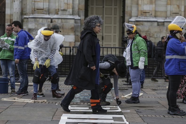 ESP-ART_COLOMBIA-ACTIVISTAS_ASESINADOS-2.jpg