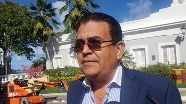 el alcalde de san sebastian contempla demandar a luma energy por incumplimiento de contrato