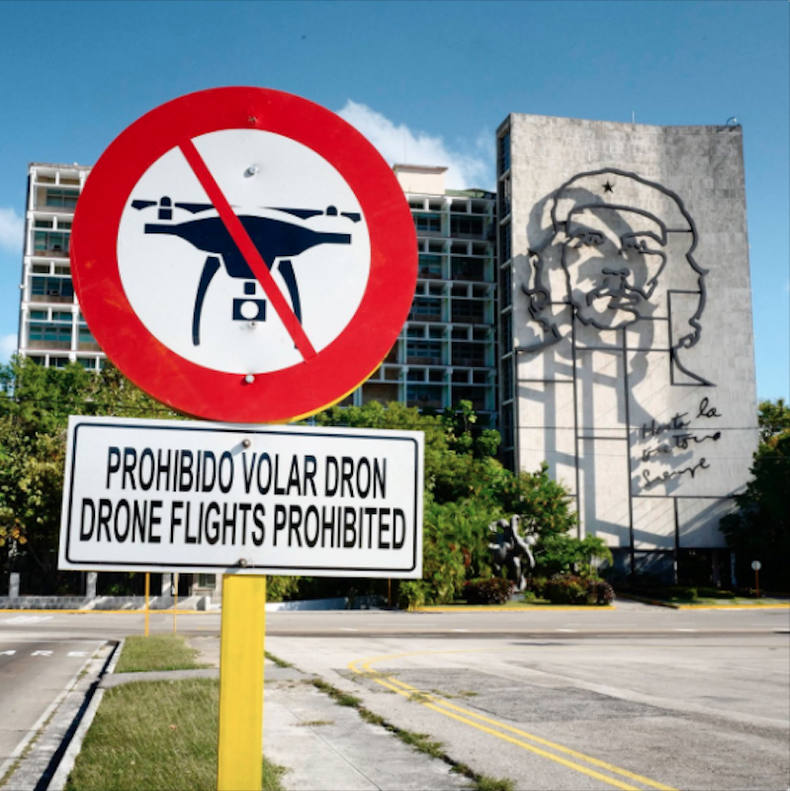 Screen Shot 2018-02-07 at 11.21.11 AM.png