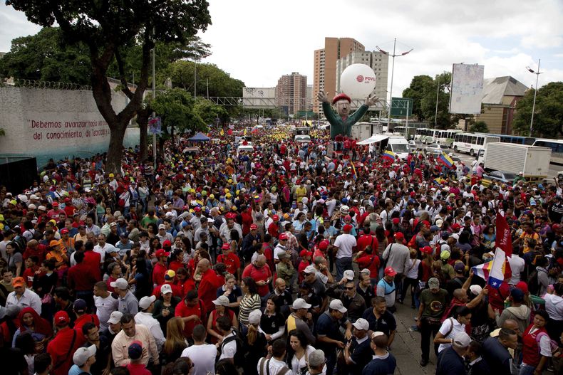 AMS-GEN_VENEZUELA-CRISIS_POLITICA-1.jpg