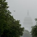 Congreso de EEUU considera más alivio económico