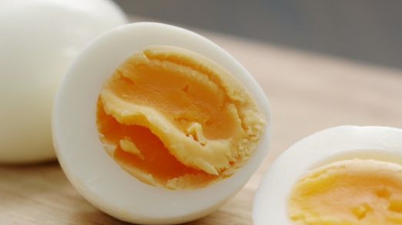 Screenshot (1932).png