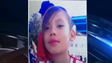 americateve | Surgen nuevos detalles acerca de la niña que apareció muerta en un apartamento de La Pequeña Habana.