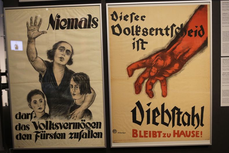 ESP-GEN_ALEMANIA-EXPOSICION_WEIMAR-0.jpg