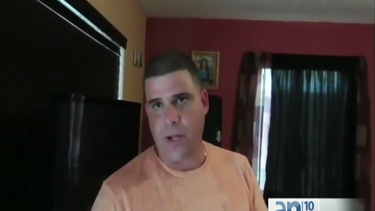 americateve | Screen Shot 2015-12-02 at 10.08.56 PM.png
