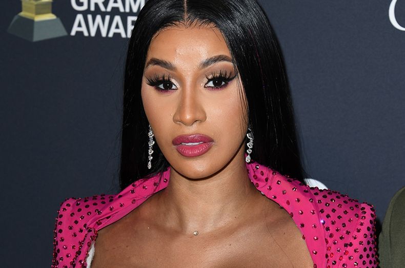 cardi-b-pre-grammy-2020-billboard-1548-1604932073-compressed.jpg