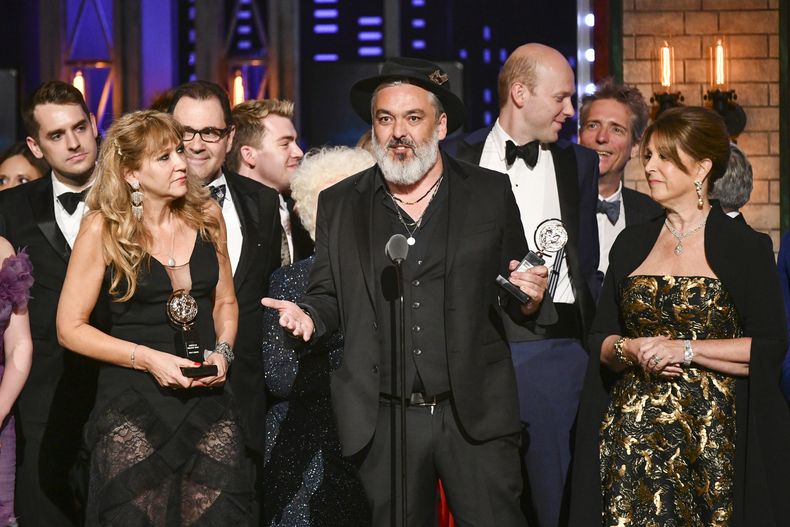 ESP-TEA_PREMIOS_TONY-2.jpg