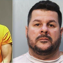 Arrestan a conductor cubano de Empower en Hialeah acusado de agredir sexualmente a una menor de 17 años Arrestan a conductor cubano de Empower en Hialeah acusado de agredir sexualmente a una menor de 17 años