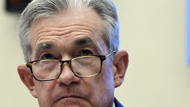 Los mercados globales están atentos a la decisión de la Fed