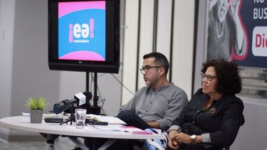 diccionario para entender la crisis fiscal