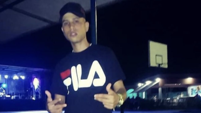 Andy Boza Padrón.png