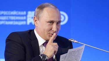 putin acusa a eeuu de interferir en los asuntos de la fifa