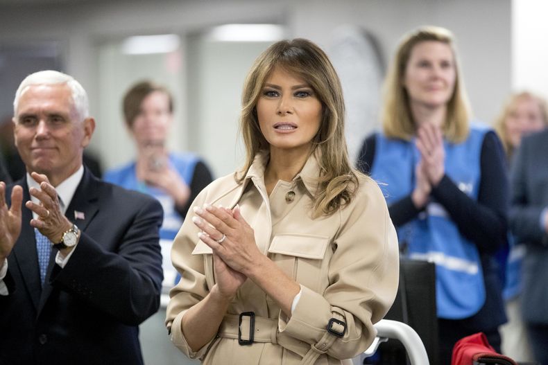 AMN-GEN_MELANIA_TRUMP-0.jpg