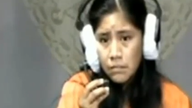 americateve | Una jueza lanzó fuertes críticas contra el sistema de bienestar infantil tras la muerte de un niño de tres años en Homestead, cuya madre esta acusada de abuso infantil y negligencia.