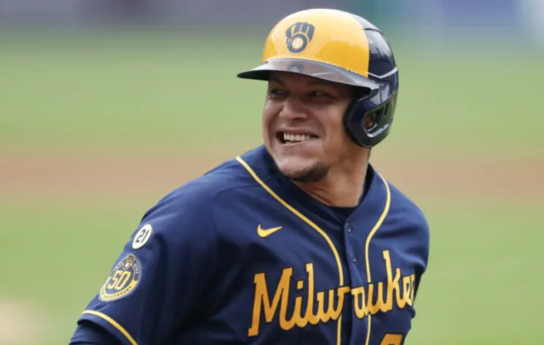 Avisail García .png