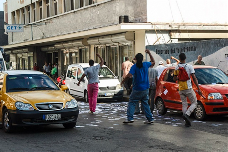 Screen Shot 2015-10-09 at 10.21.36 AM.png