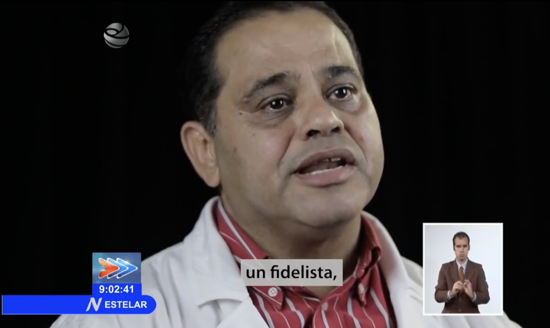 Screen Shot 2021-11-02 at 9.42.28 AM.png