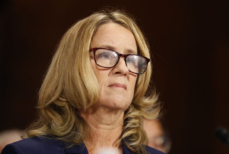 AMN-GEN_EEUU-CORTE-KAVANAUGH-0.jpg