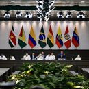 Cumbre Amazónica 2023 ratifica compromisos ambientales para preservación de la naturaleza