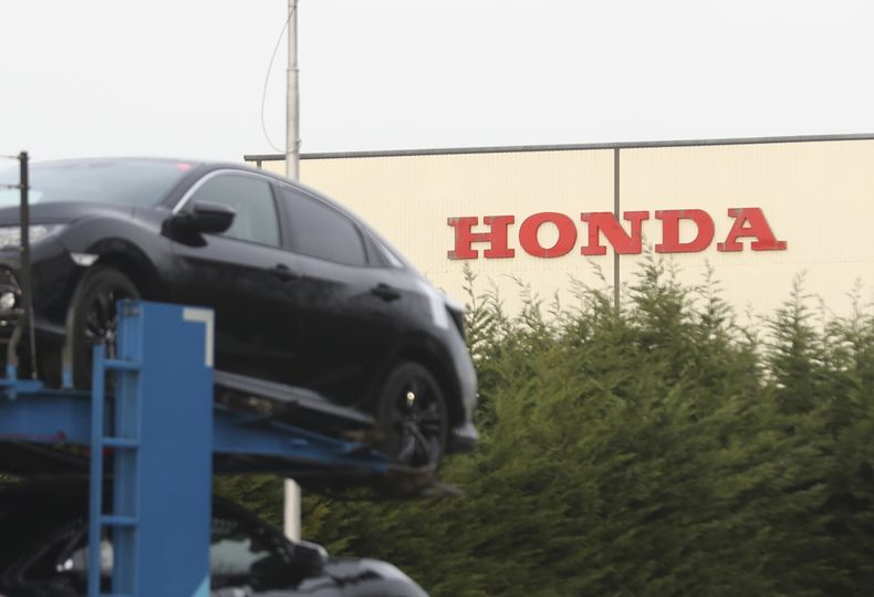 ASI-ECO_HONDA-0.jpg