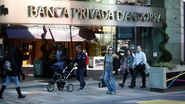 americateve | banco de andorra.jpg