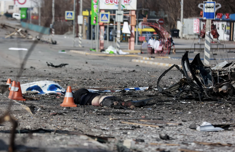 Screen Shot 2022-04-03 at 12.59.33 PM.png