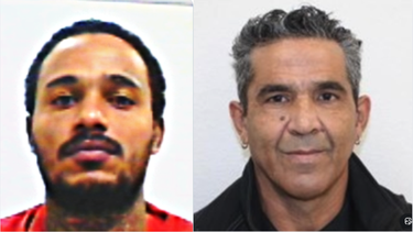 ice arresta a dos cubanos con historial de delitos violentos y acelera deportaciones record