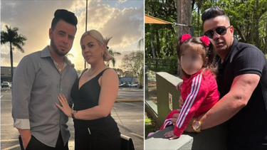 cubano se autodeporta de ee.uu. y deja a su hija enferma para evitar detencion migratoria