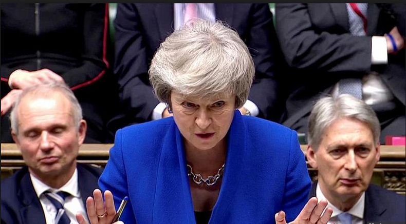 Screenshot (142).png