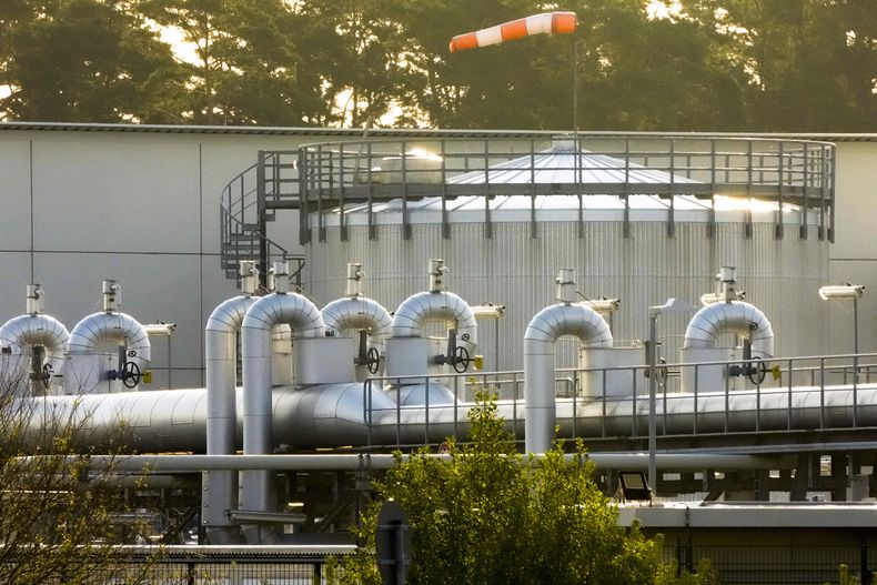 EUR-GEN RUSIA-UCRANIA-GUERRA-GAS
