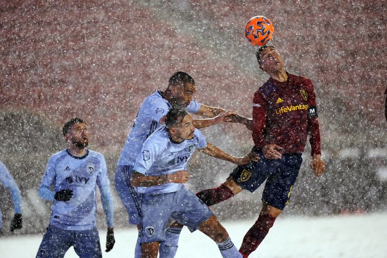 DEP-FUT_CORONAVIRUS-MLS-0.jpg