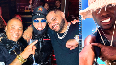 chocolate mc senala a damian valdez galloso como el proveedor de drogas de el taiger