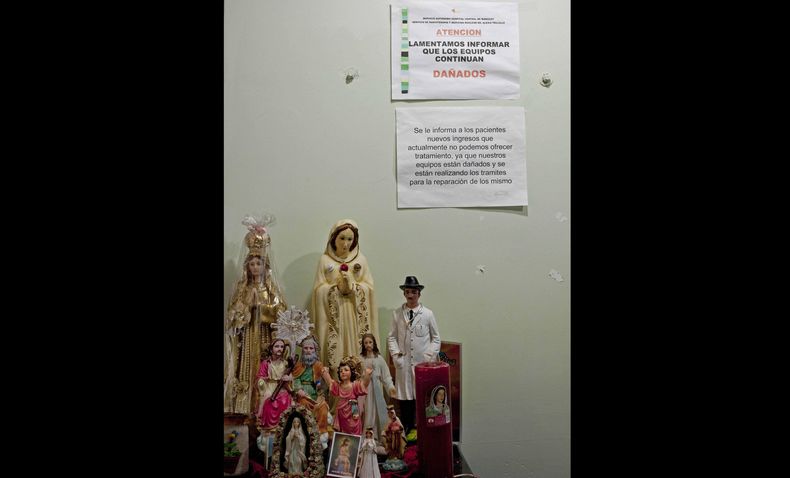 REP-GEN_VENEZUELA-MASTECTOMIAS-0.jpg
