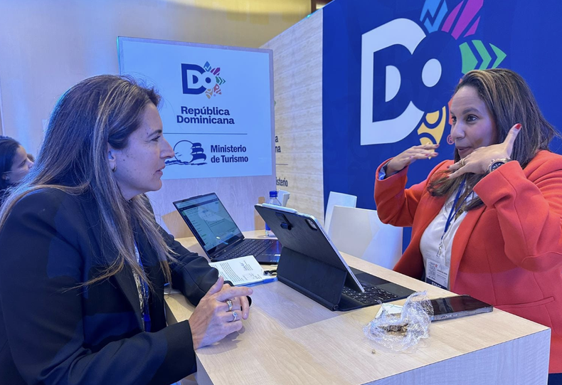 Screenshot 2023-05-13 at 11.38.22 AM.png