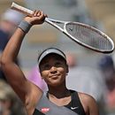 Naomi Osaka se retira de Wimbledon