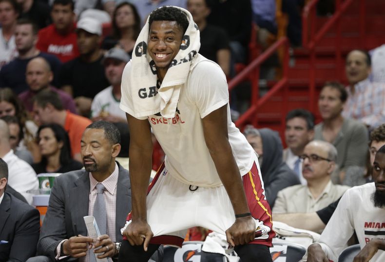 DEP-BAS_SUNS-HEAT-0.jpg