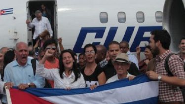 esclavos disfrazados de libertos