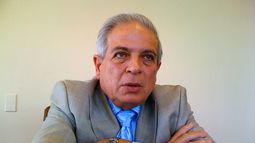 alcaldes de miami-dade cuestionan salida de cuba de lista de paises terroristas