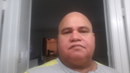 asesinan a balazos a un cubano de texas en un intento de robo
