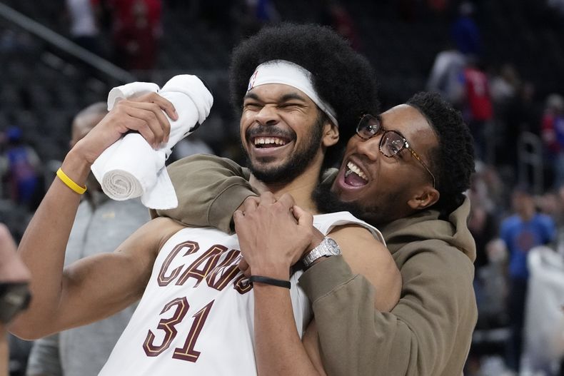 DEP-BAS CAVALIERS-PISTONS