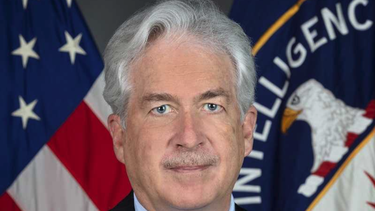 director de la cia lanza dura advertencia a rusia